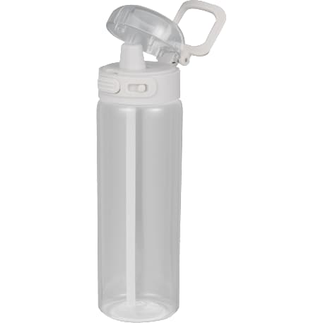 Era Recycled Plastic Bottle 27oz 64