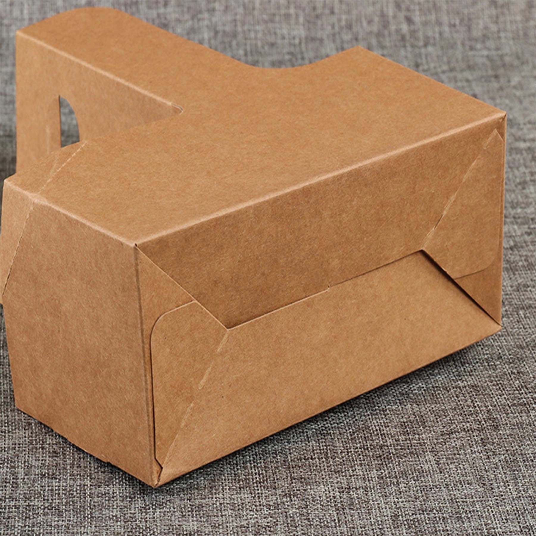 2 Drink Carrier With Handle 8