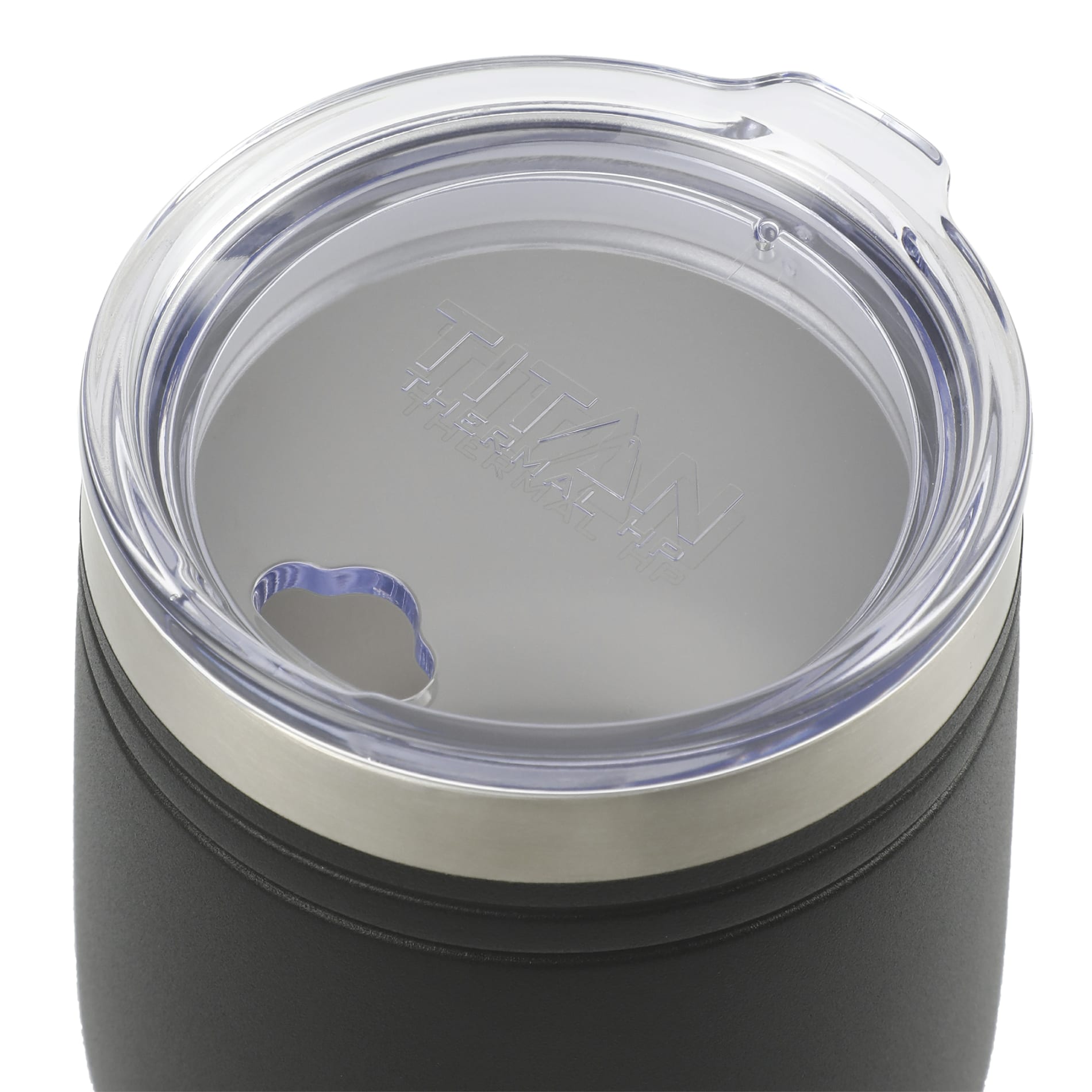 Arctic Zone® Titan Thermal HP® Wine Cup 12oz 19