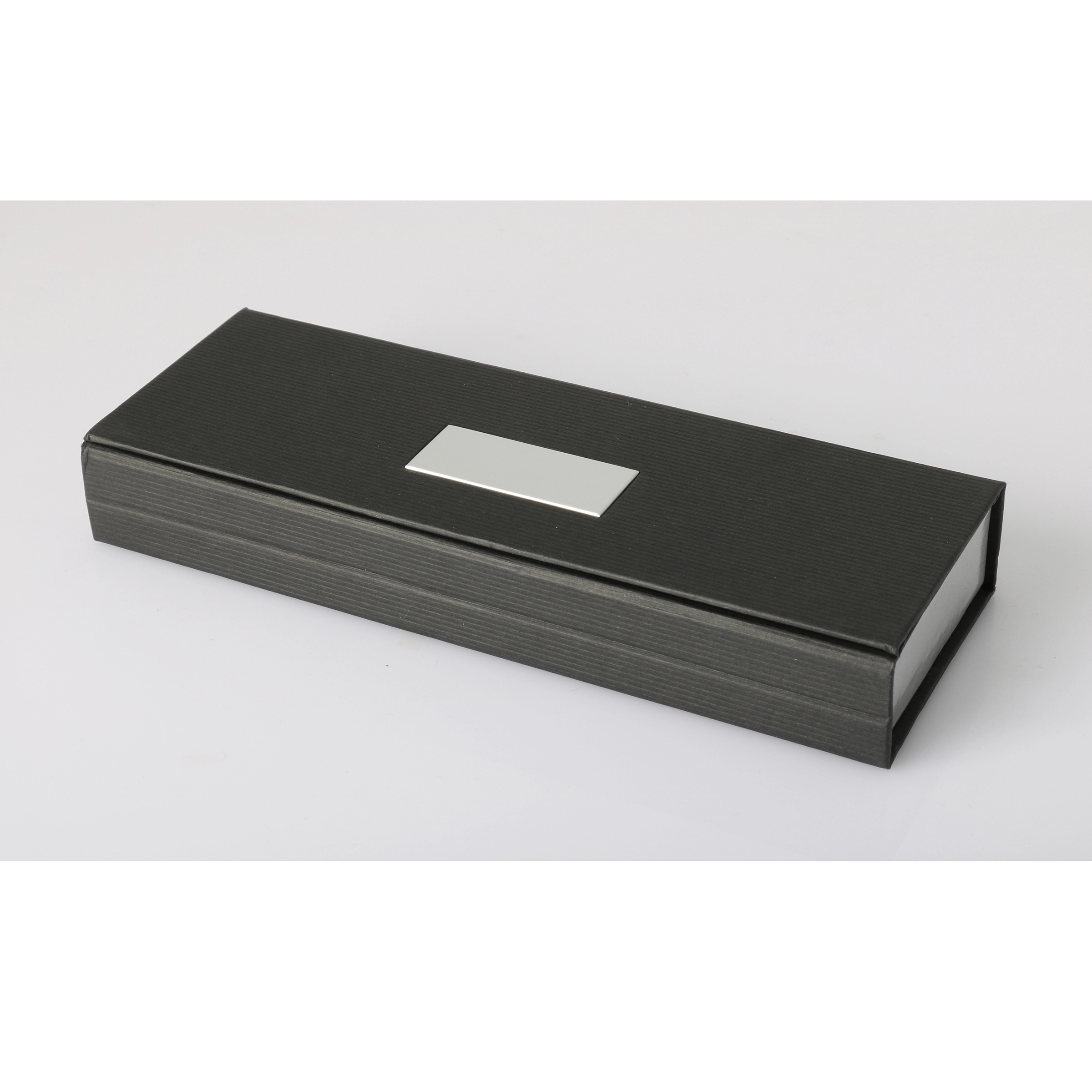 Executive Premium Metal Ballpoint Pen & Pencil Set 3