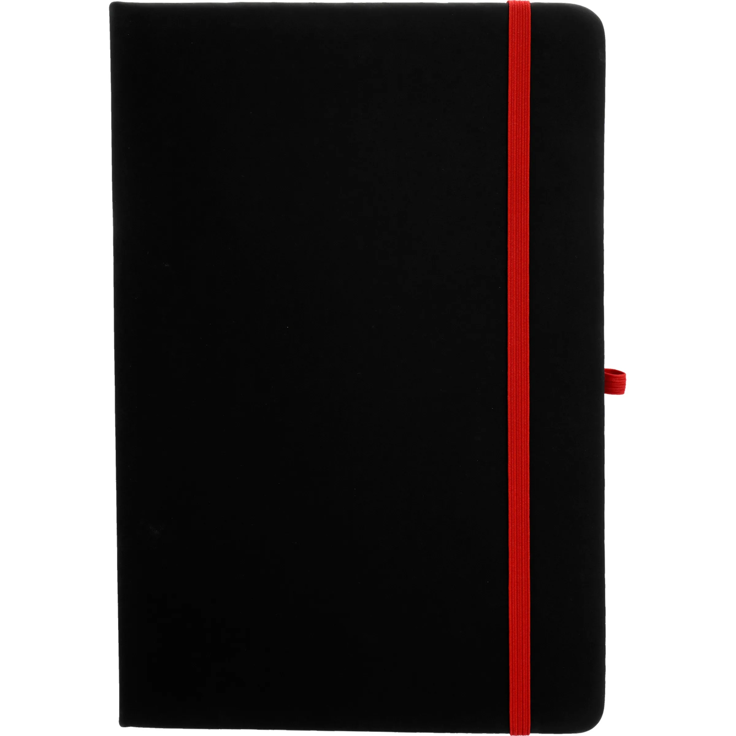 Accent Notebook 11