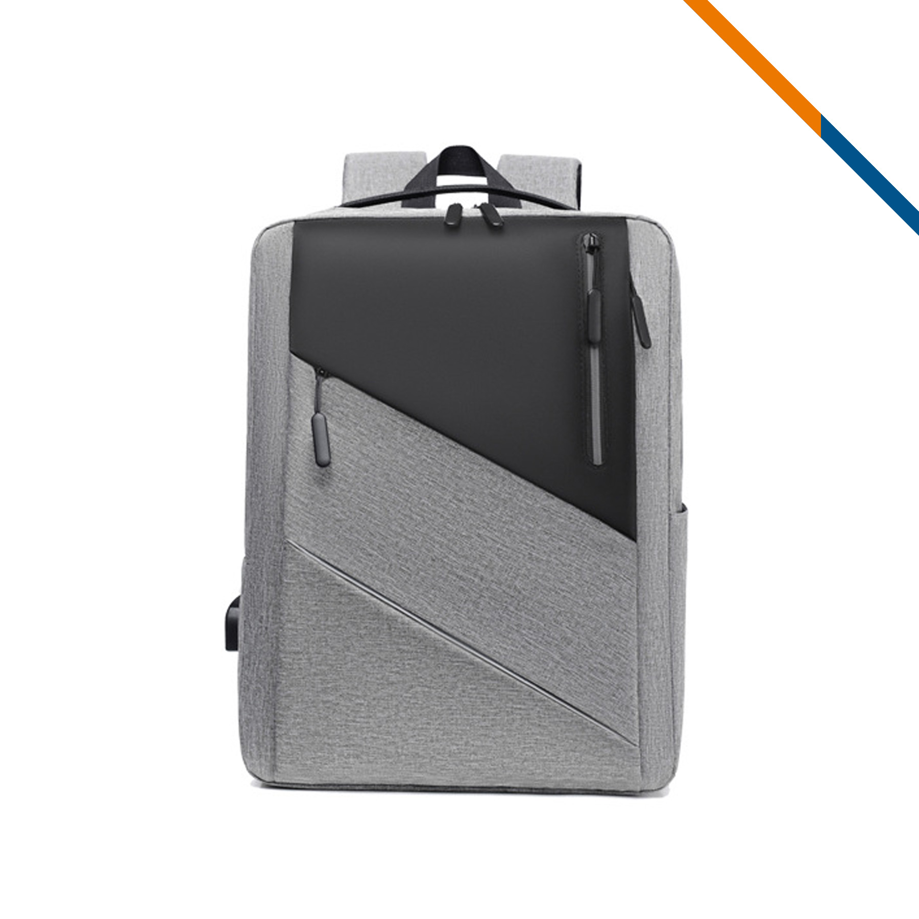 Hext Business Backpack 8