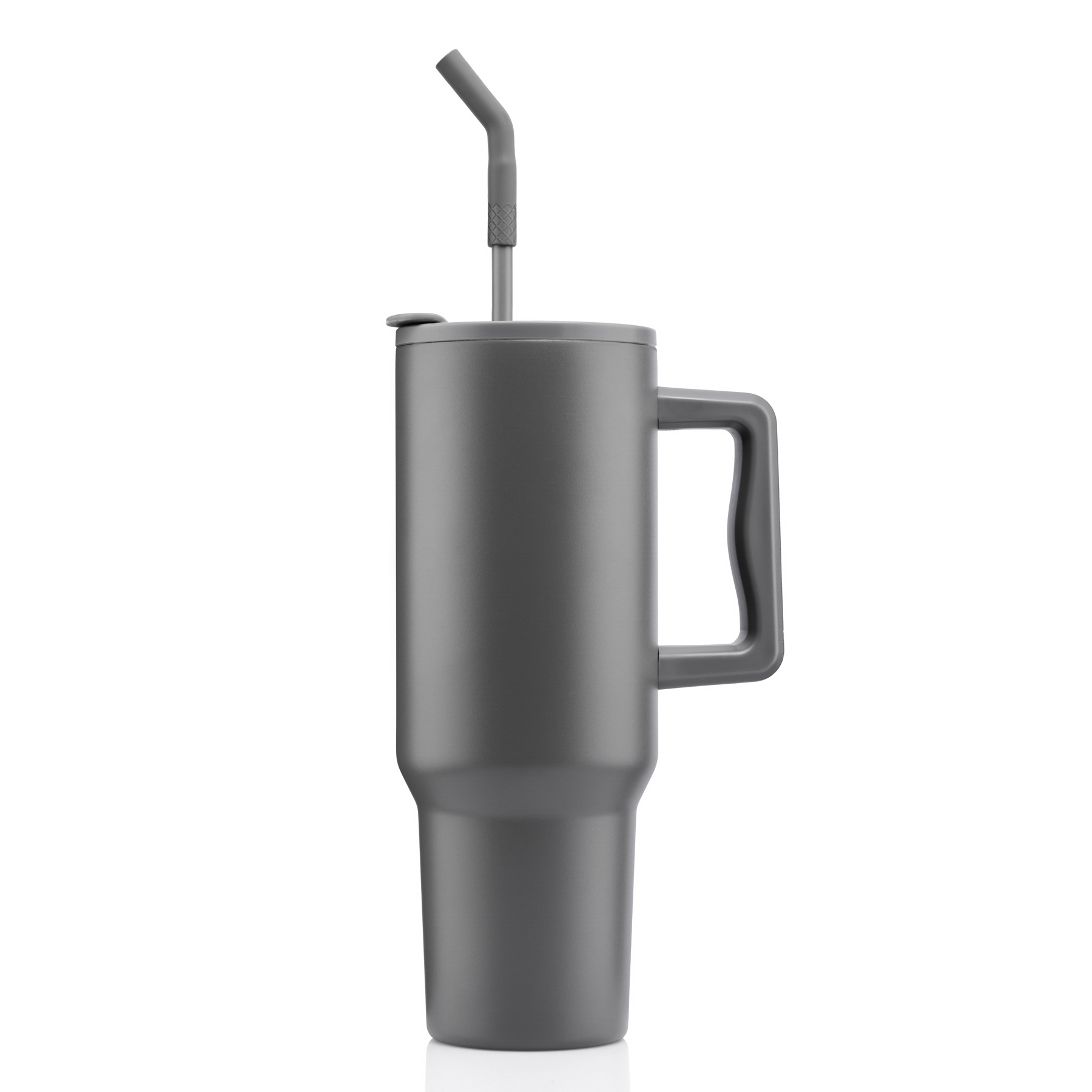 40 oz LeGrande Recycled Tumbler 77