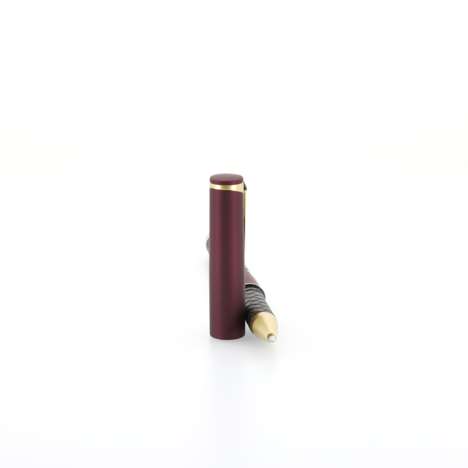 Good Value™ Cali Gold Stylus RABS Pen 40