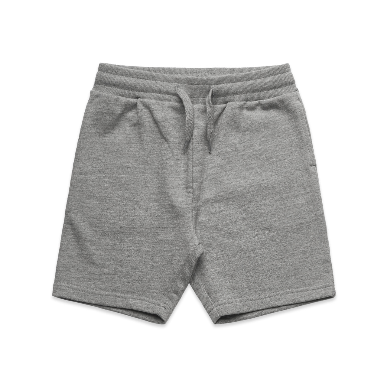 Youth Stadium Shorts | 3026 1