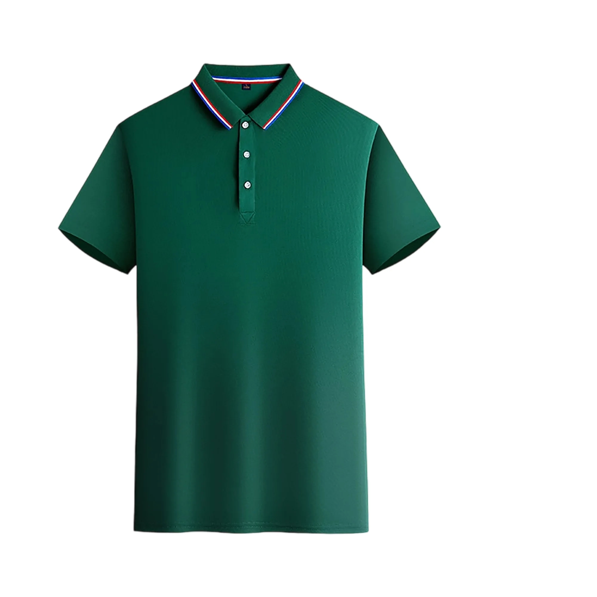 Sports Quick-Drying Shirt 15