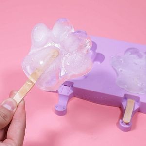 Ice Pop Mold For Kid 4