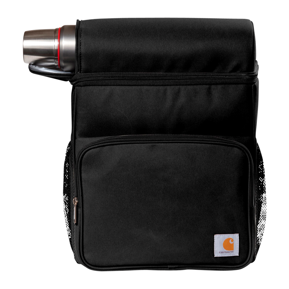 Carhartt(R) Backpack 20-Can Cooler 14