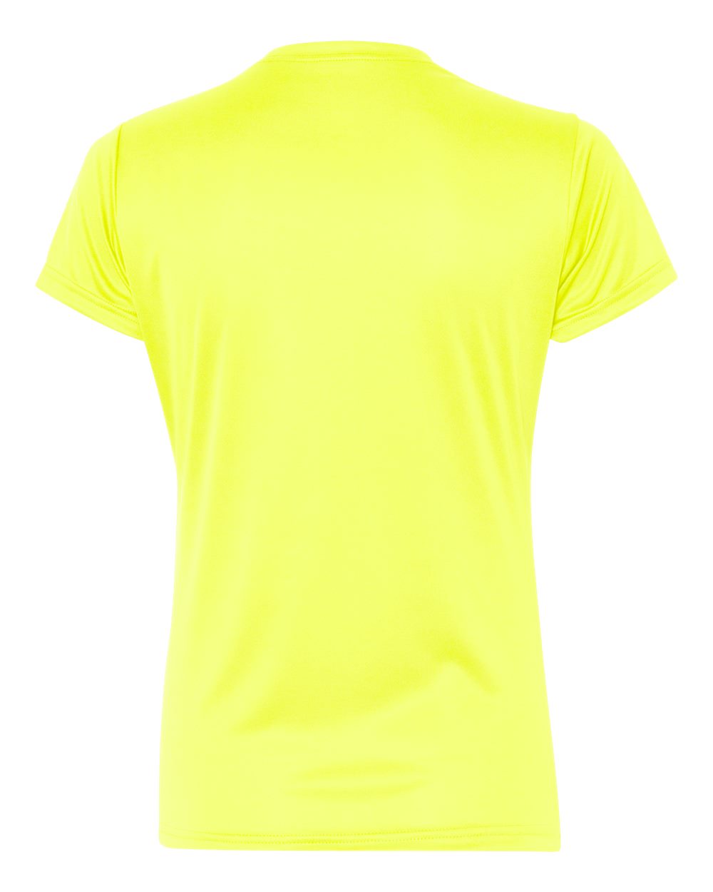 Women's Performance T-Shirt - 5600 14