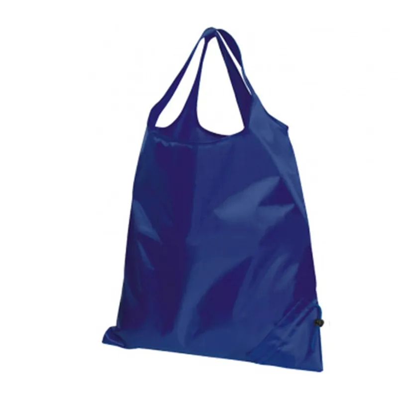 Foldaway Tote Bag, custom tote bag with logo imprint 2