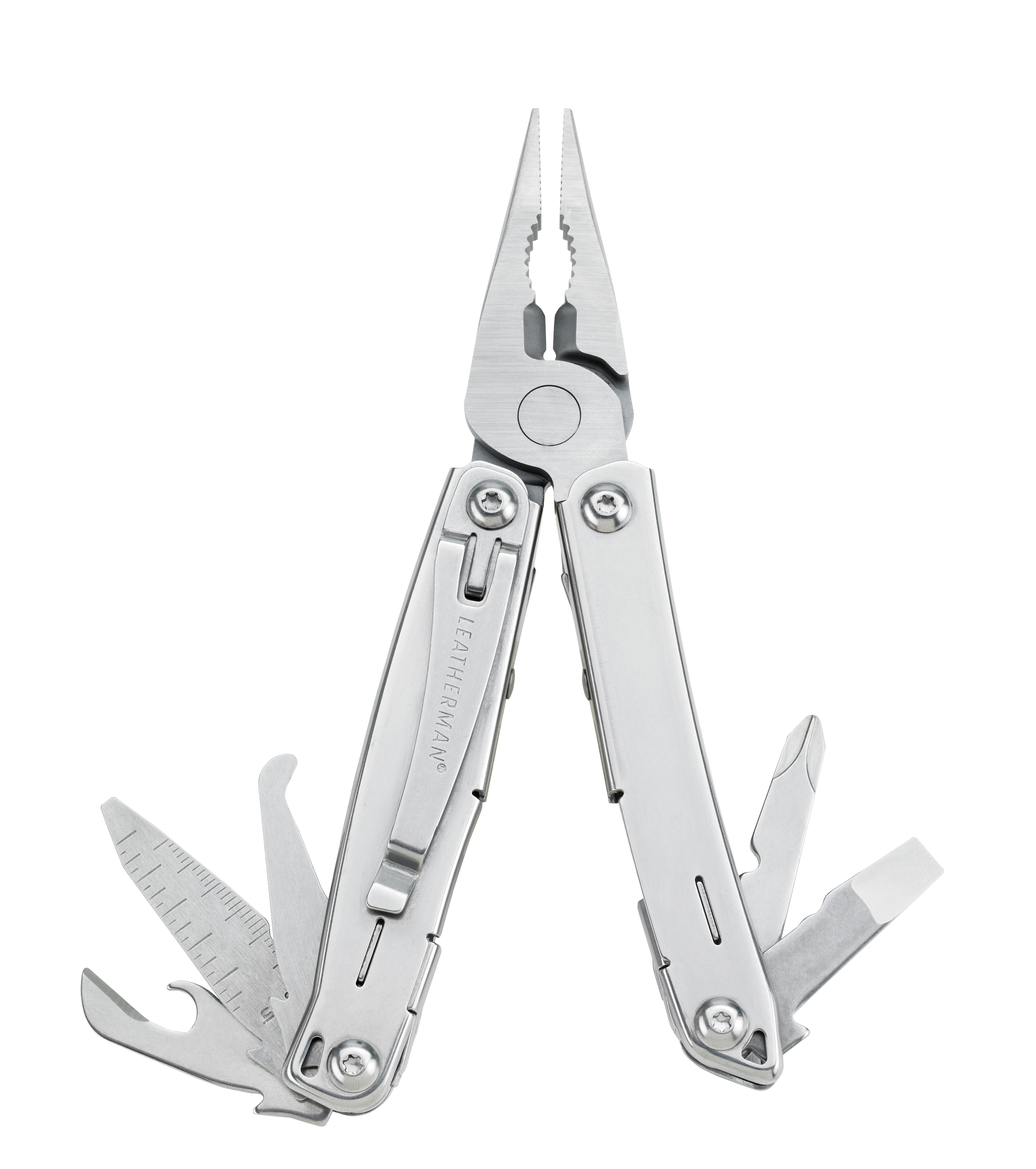 Leatherman® Wingman® 23