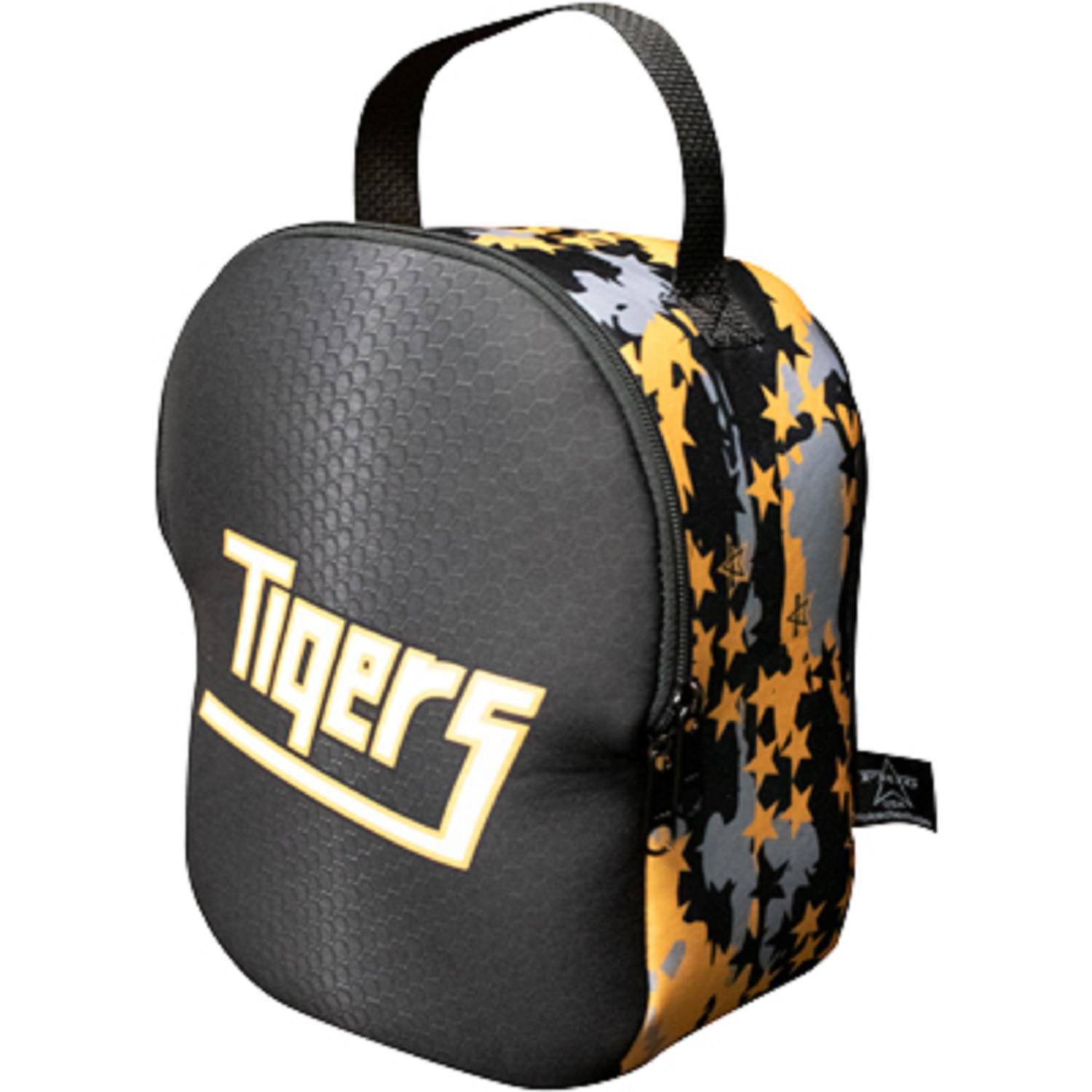 FRIO Custom Foam 8 Can Softside Sublimation Cooler 1