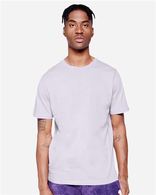 Deluxe T-Shirt - LS15000 20