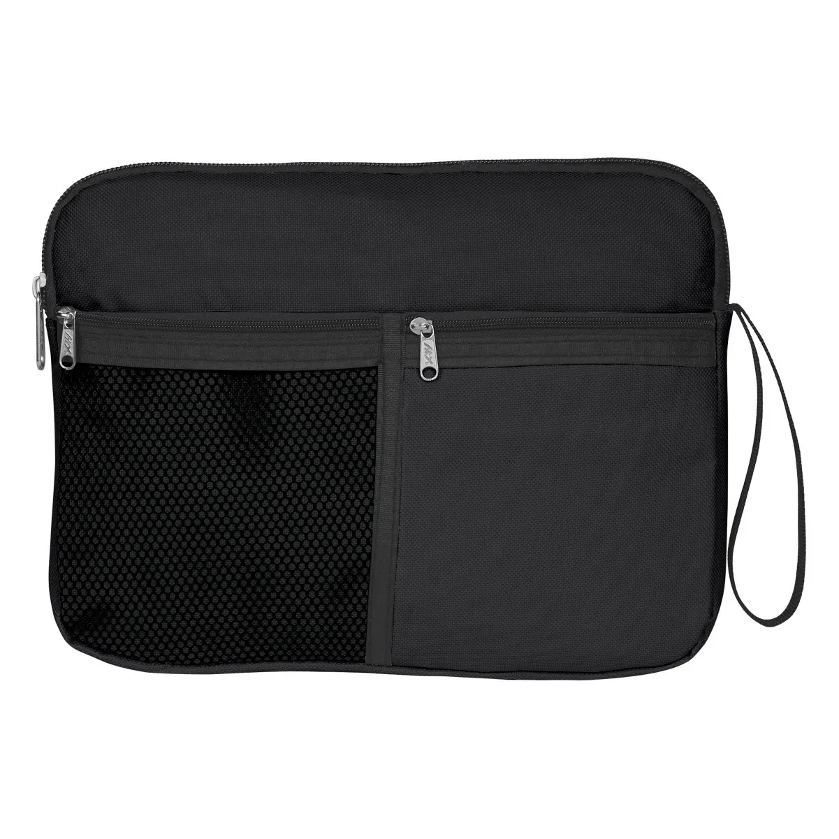 Multi-Purpose Personal Carrying Bag 3