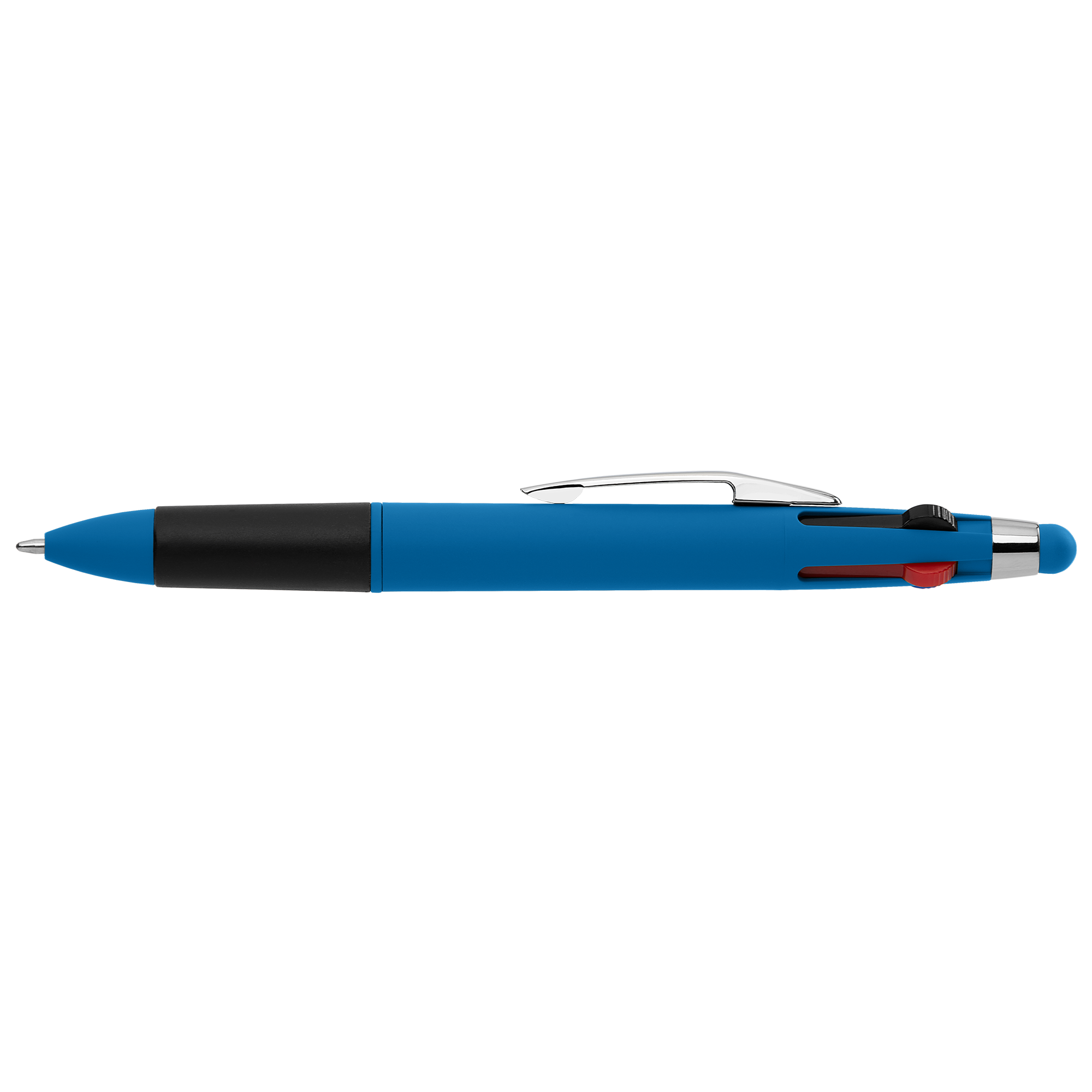 Quattro Softy Brights Multi Ink w/ Stylus 20