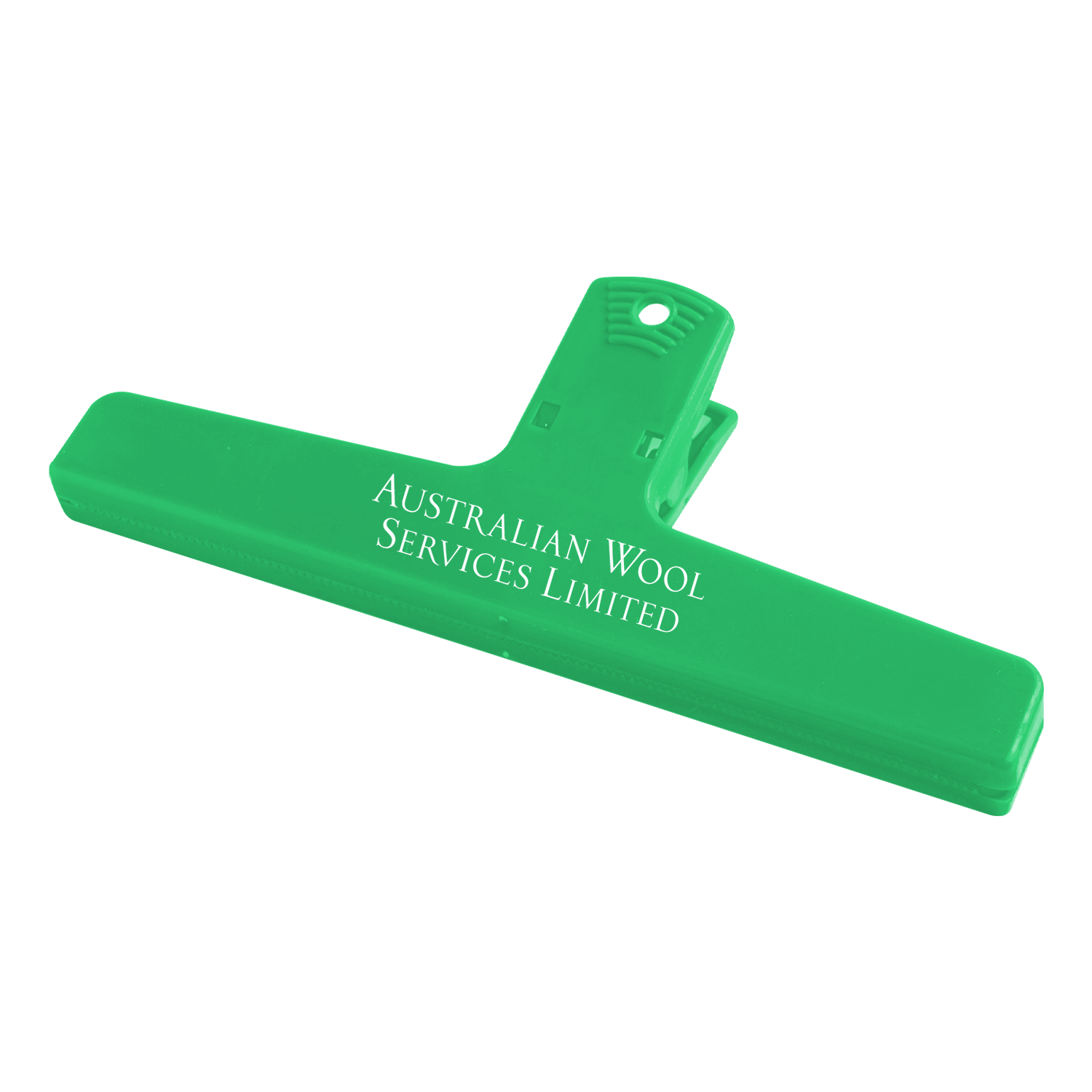 Keep-It Chip Clip (6") 13