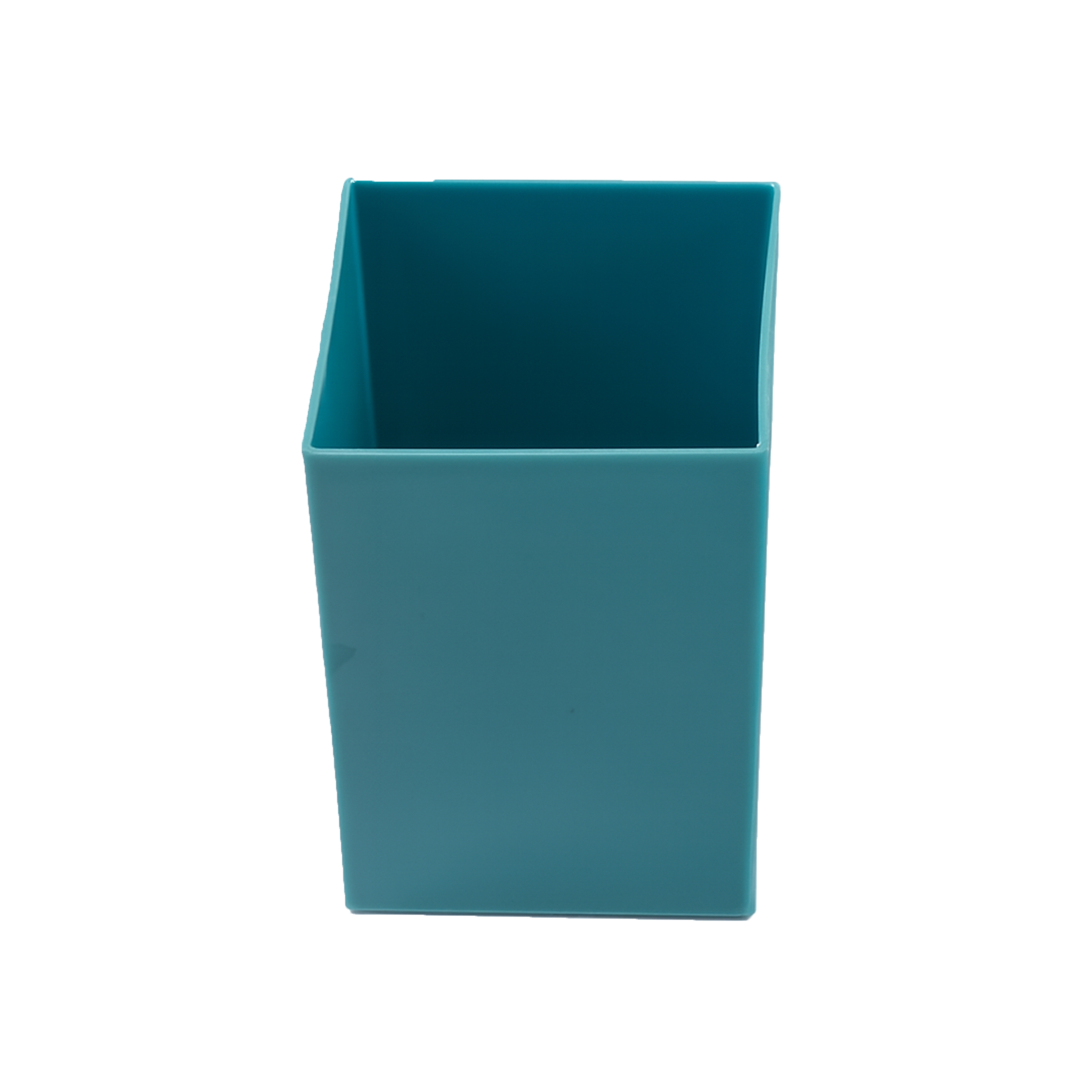 Simple Large Capacity Pen Holder 2