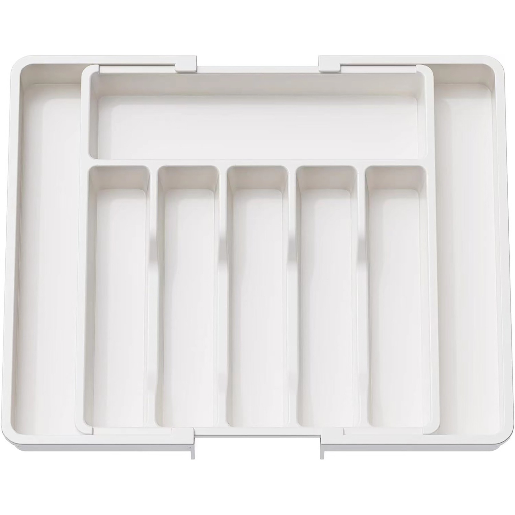 Drawer Organizer 5