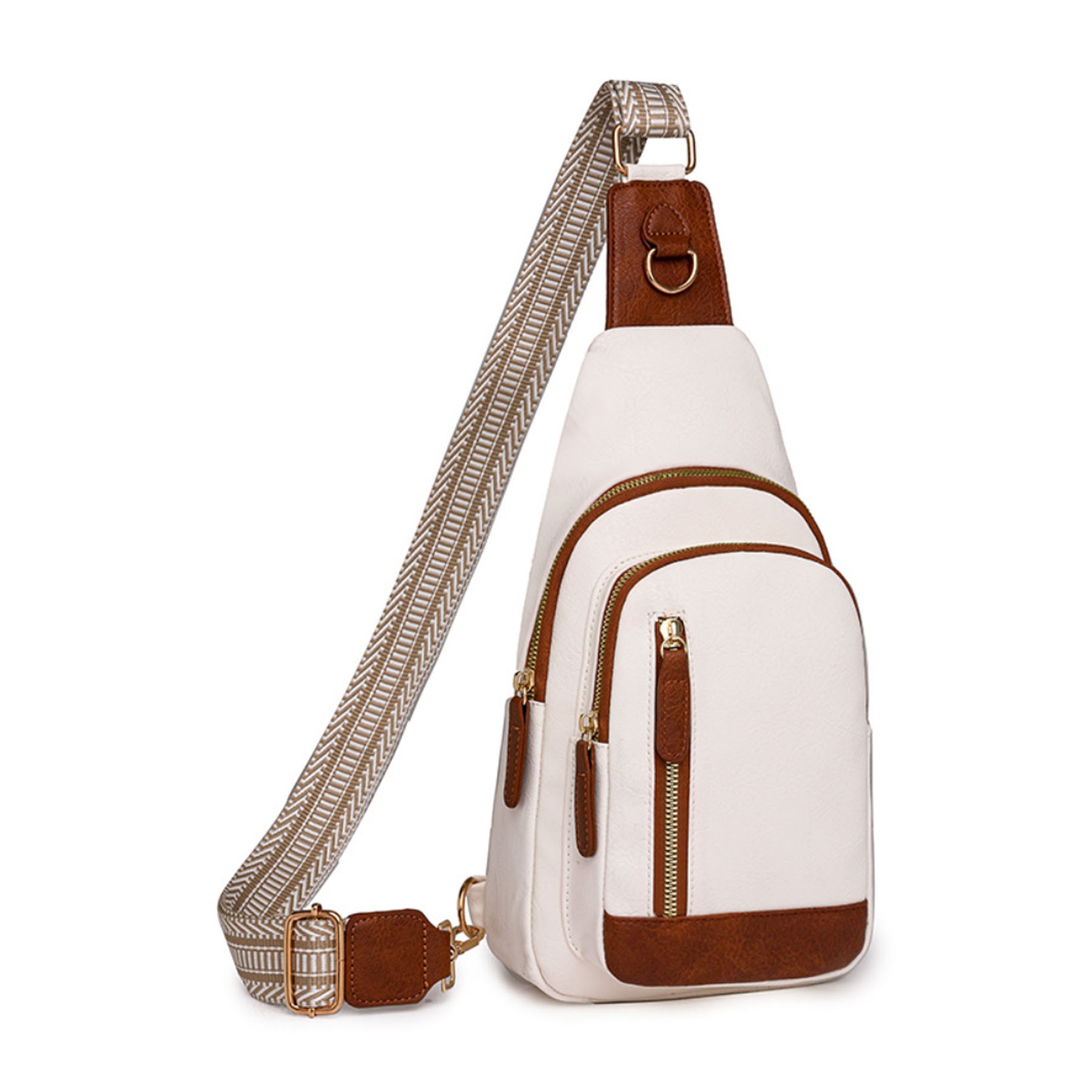 Crossbody Bag 6