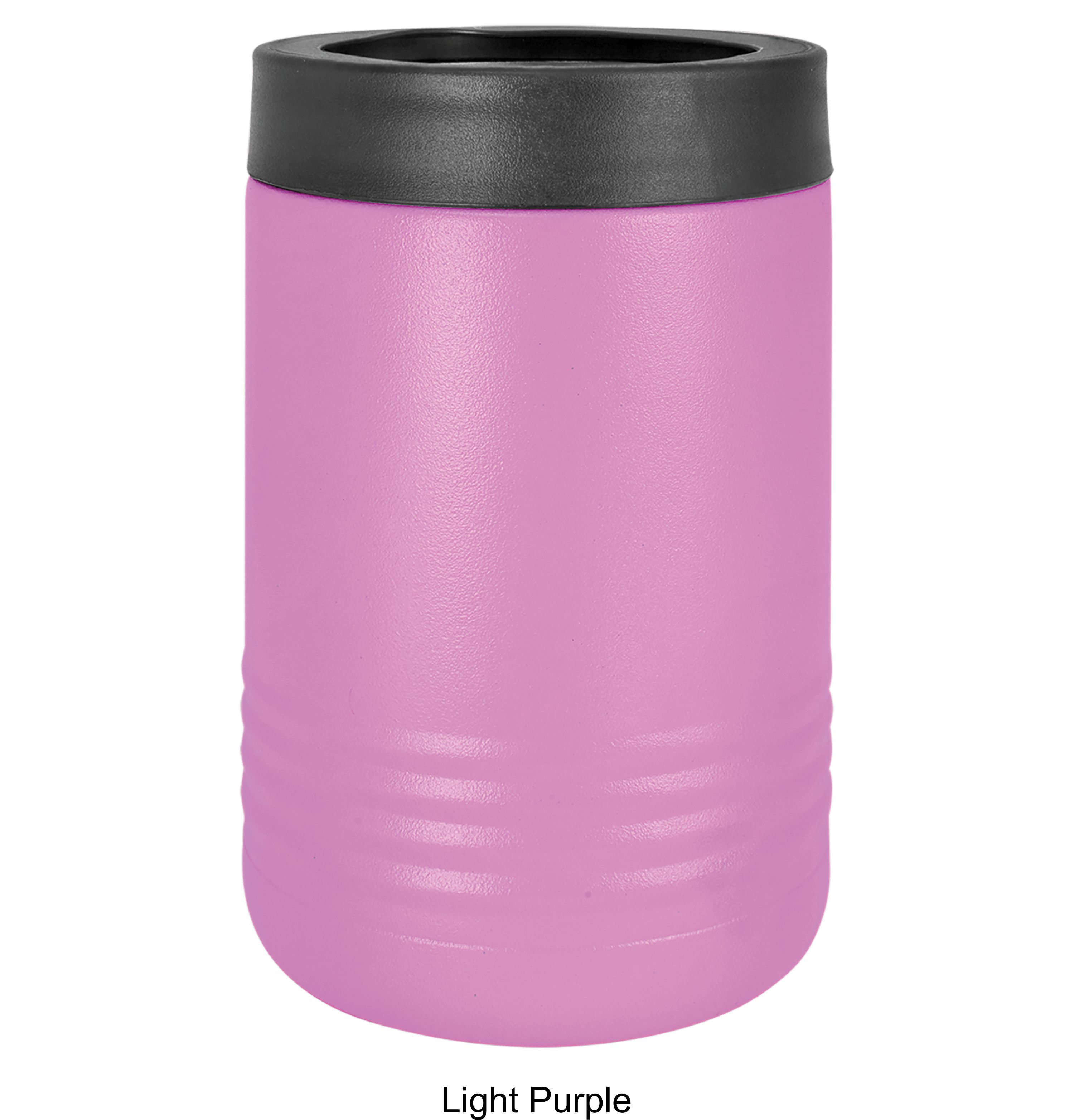 Polar Camel Stainless Steel Vacuum Insulated Beverage Holder 19