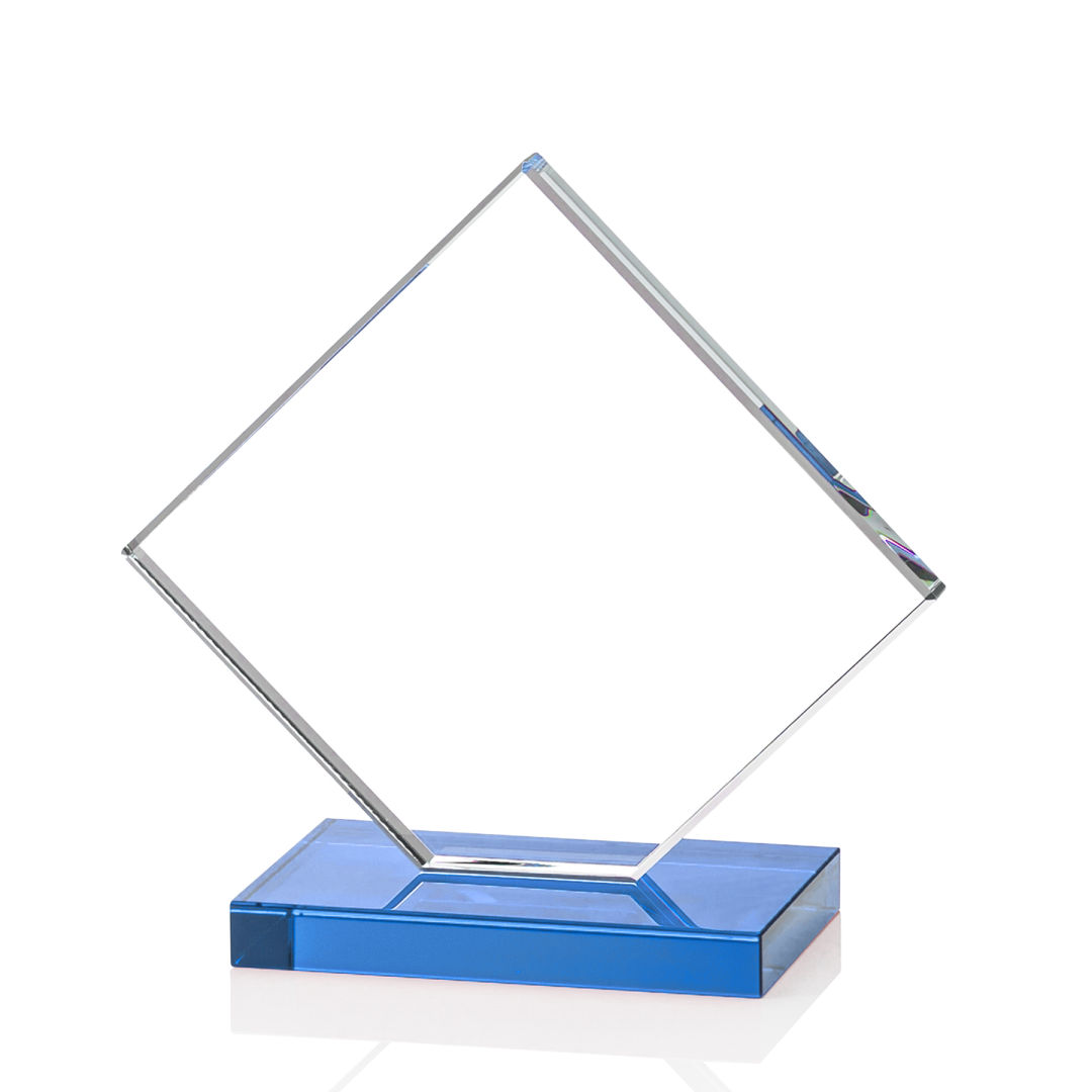 Wellington VividPrint™ Award - Sky Blue 10