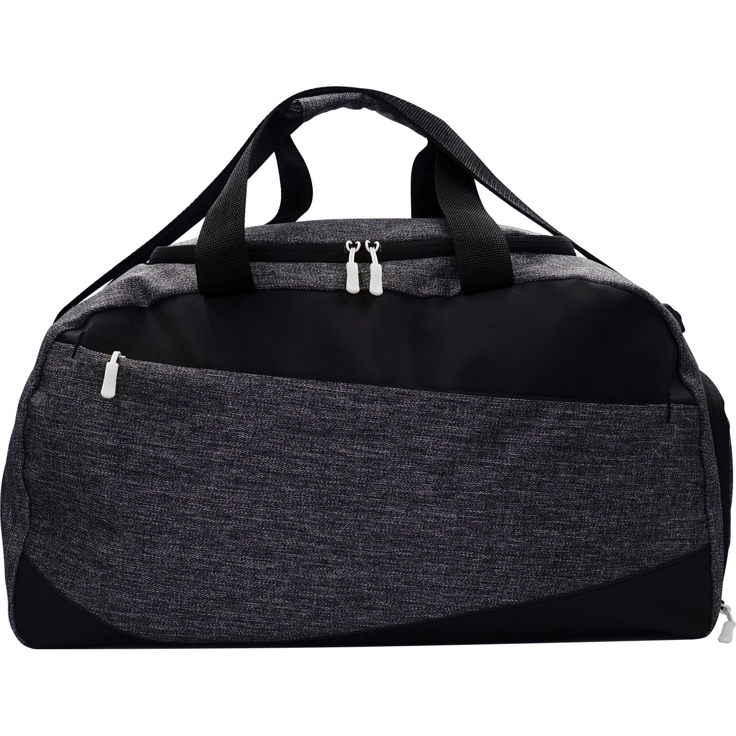 X Line Duffle Bag 9