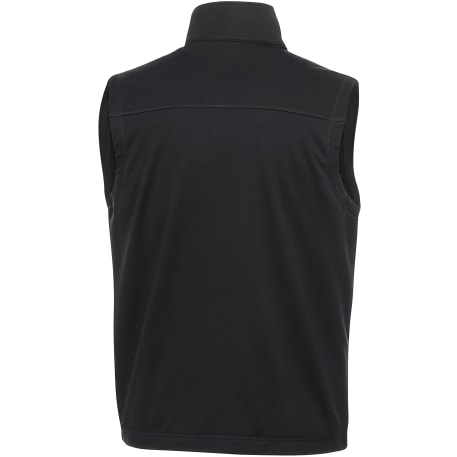 Men's BOYCE Knit Vest 20