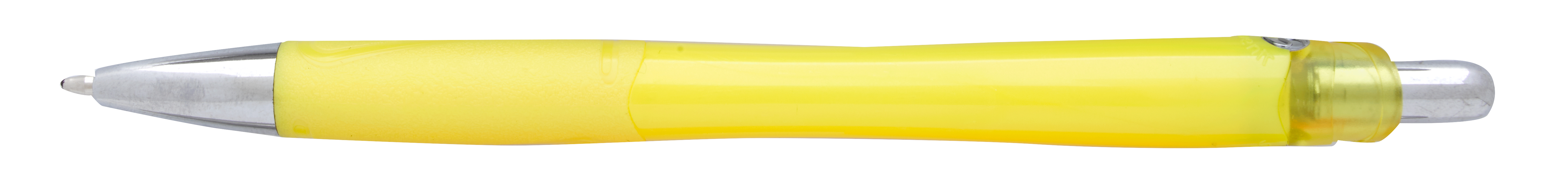 Souvenir® Iridescent Story Pen 23