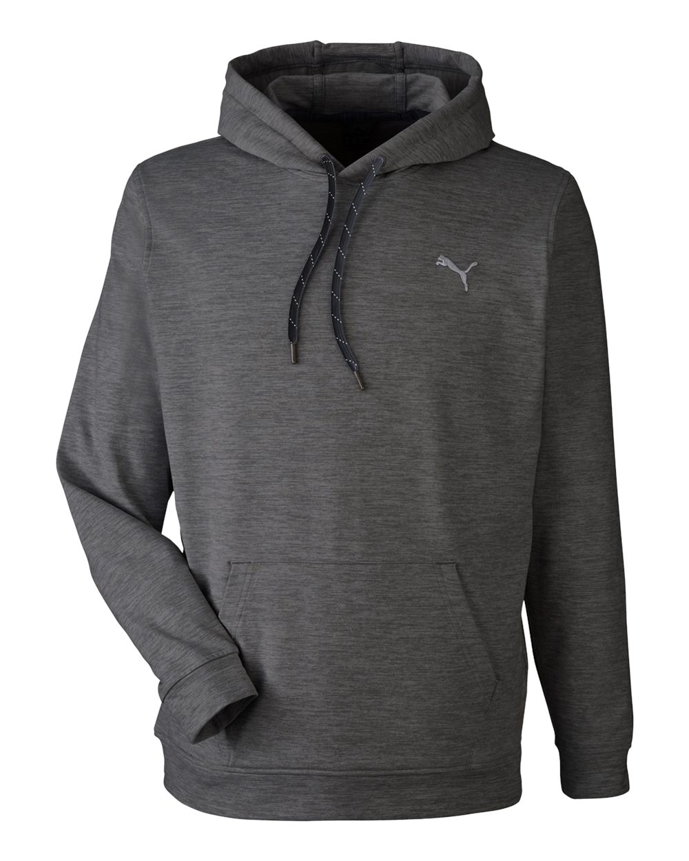 Men's Cloudspun Progress Hooded Sweatshirt - 534527 4