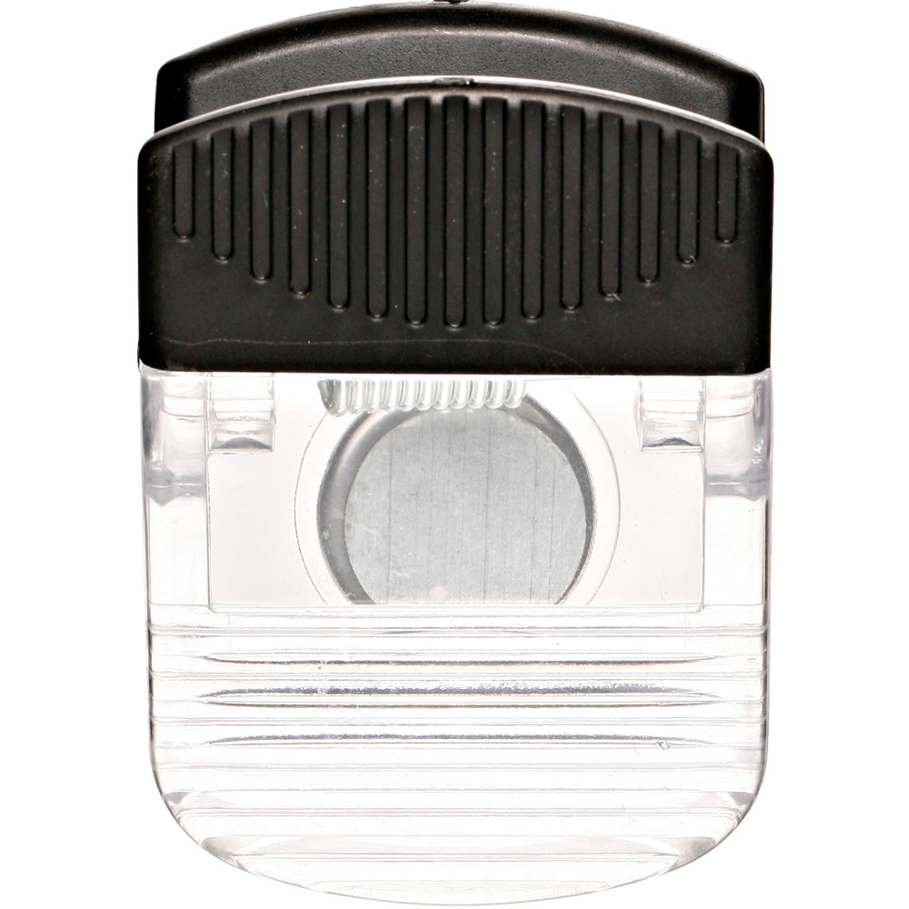 Square Magnetic Clips 24