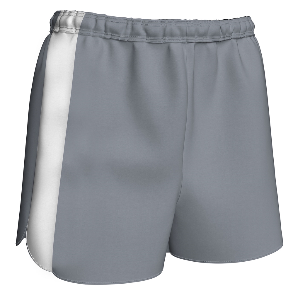 Sprinter Track Short 9