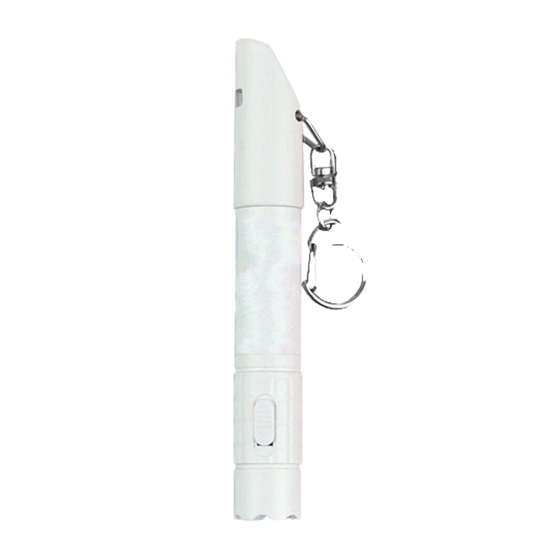 Exploration Pen 3