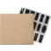 Letters for Cinema Light Box-Large 6