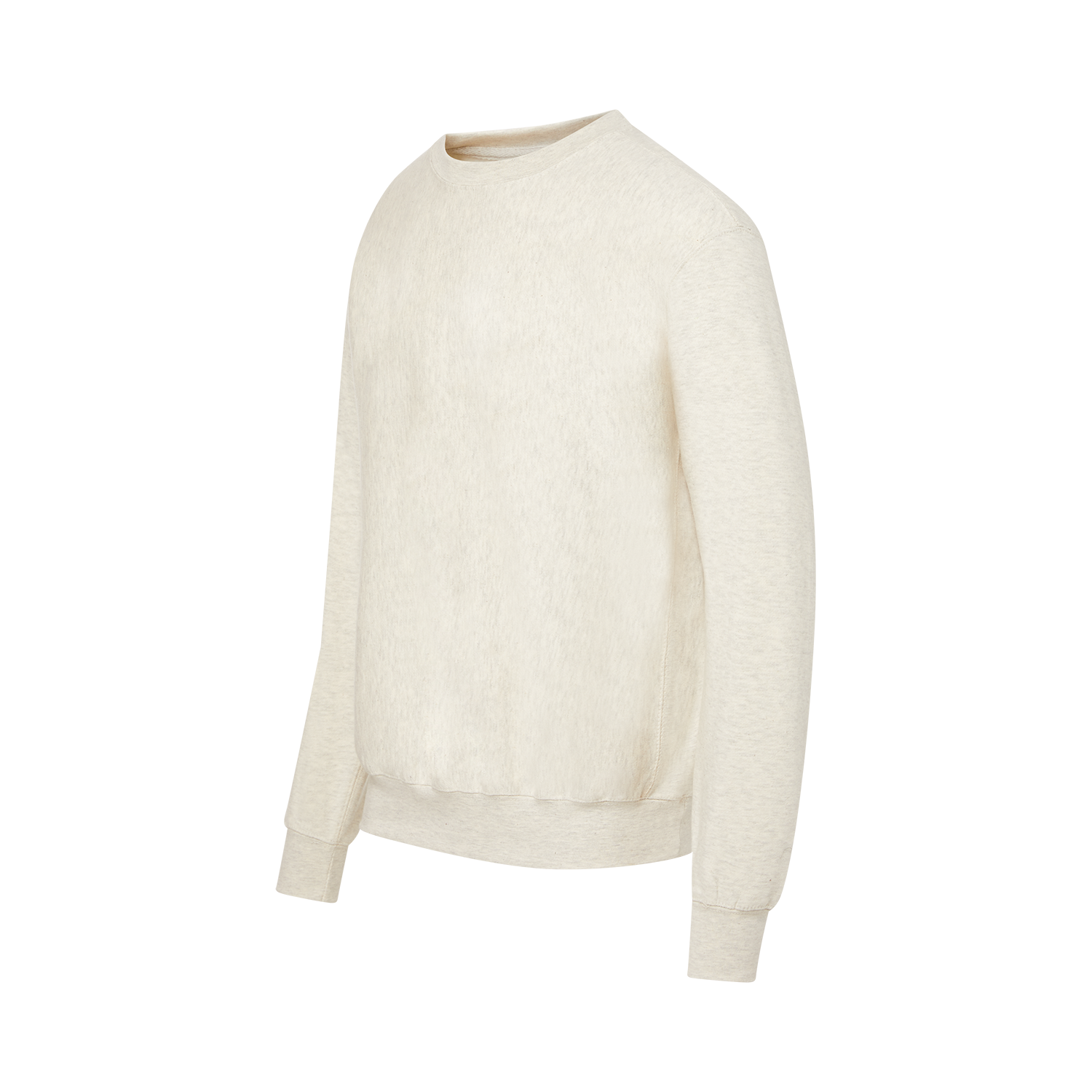 Pro-Weave Crewneck, custom hoodie or sweatshirt with logo imprint 105