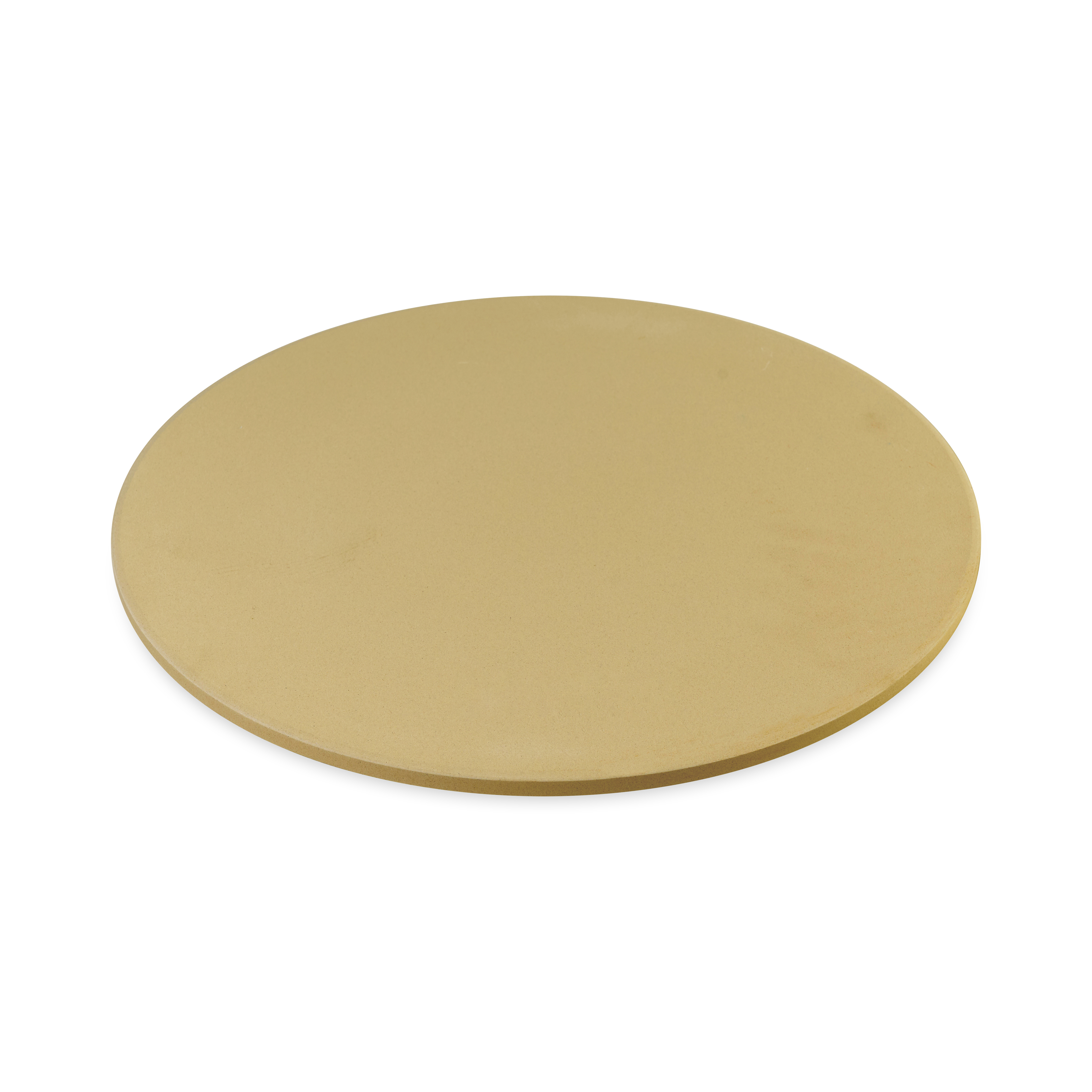 Cuisinart Outdoors™ Pizza Grilling Stone 3