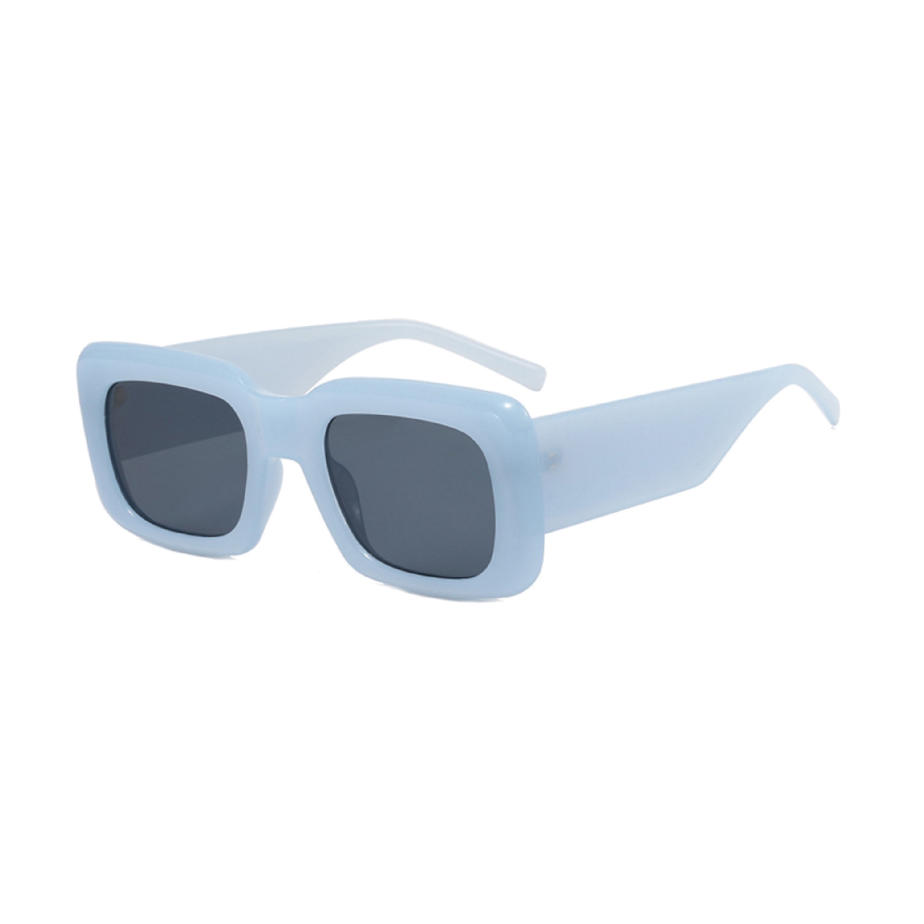 Trendy Outdoor Sunglasses-Ocean 3