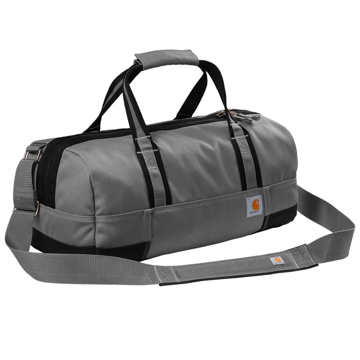 Carhartt® Foundry Series 20" Duffel 7