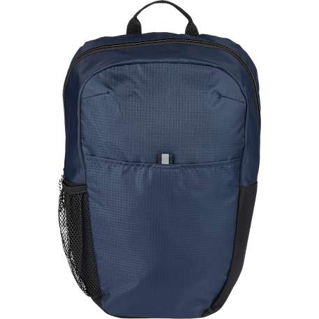 Rocky Recycled 15" Computer Backpack 78