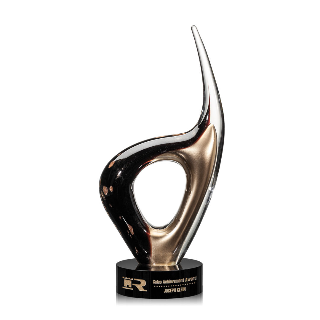 Pittoni Award 7