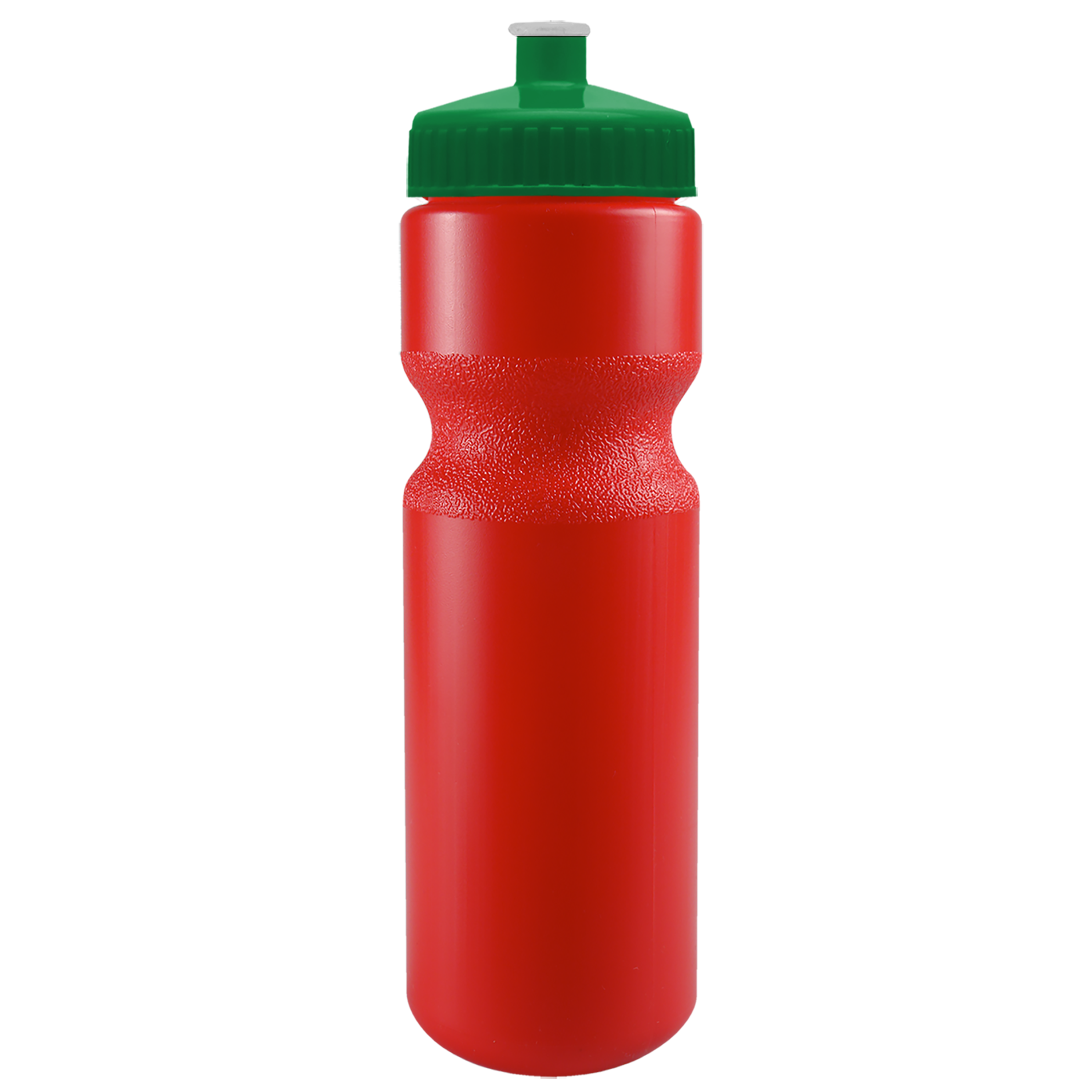 Garyline® Journey Bike Bottle (Colors) - 28 oz. 617