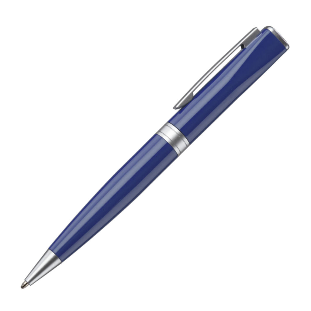 Donald Metal Pen 3