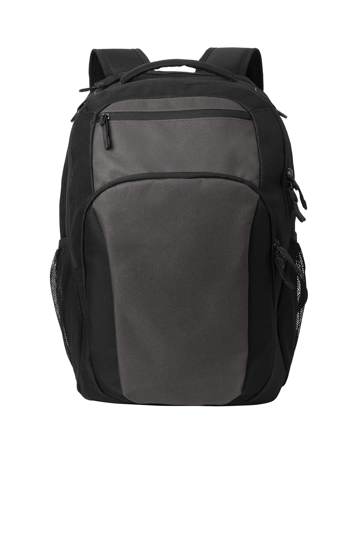 Port Authority Transport Backpack BG232 27