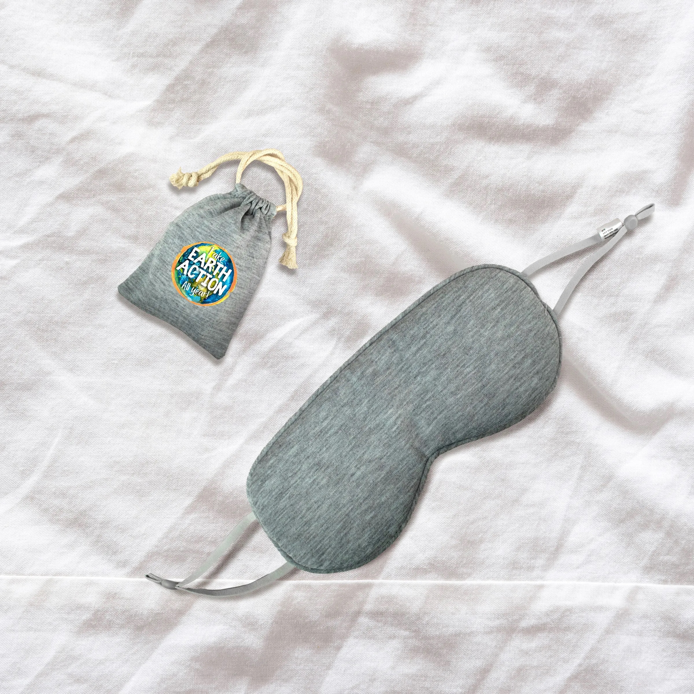 Travel Sleep Mask Set 7