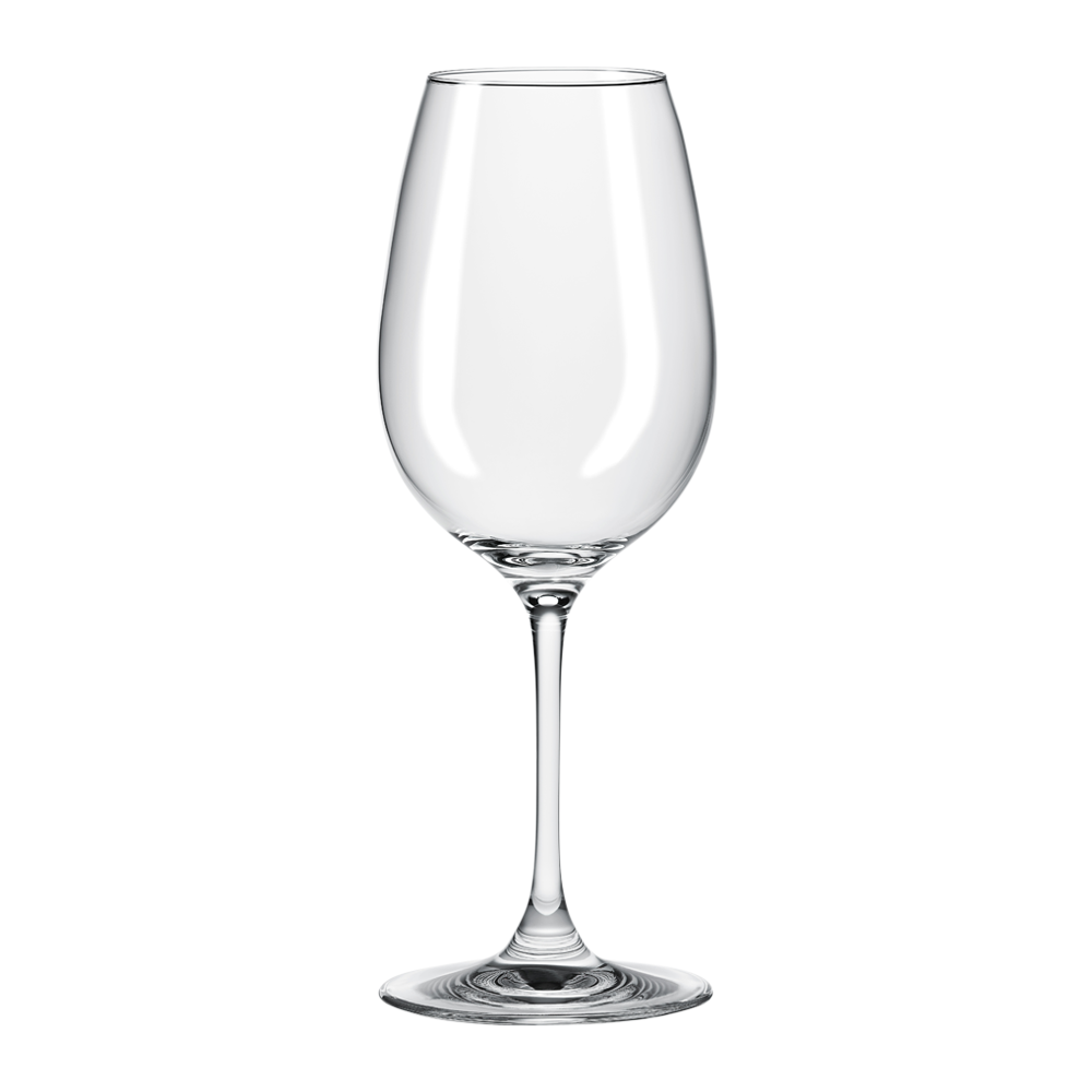 15oz. Prestige White Wine Glass 3