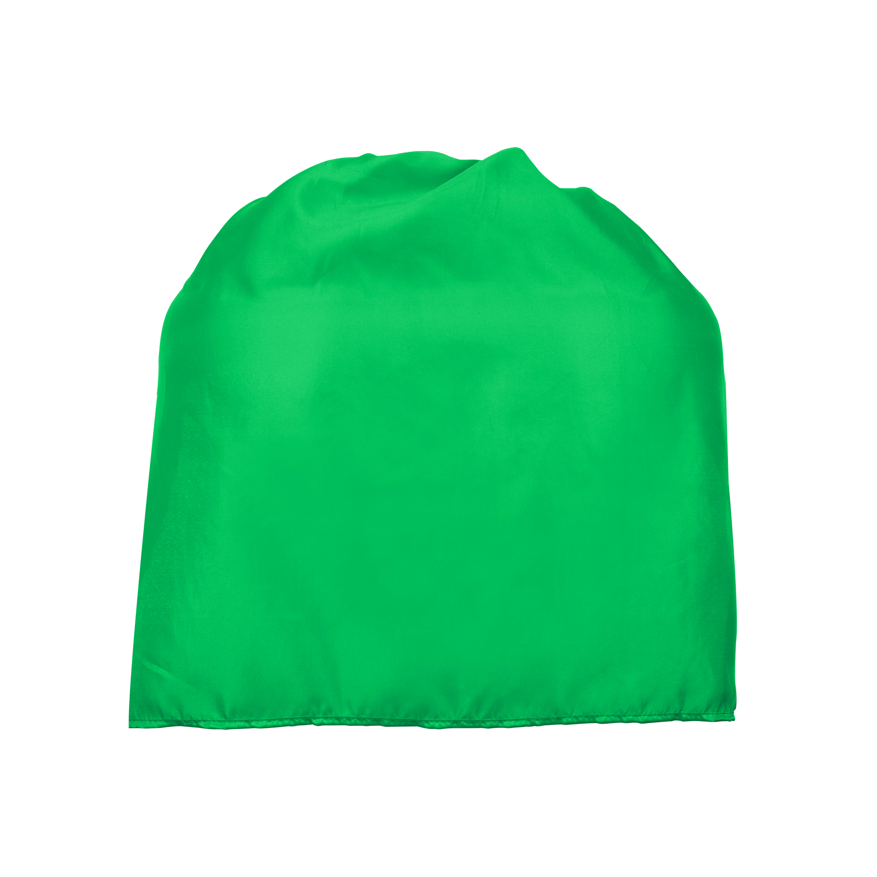 Kids Satin Superhero Cape 9