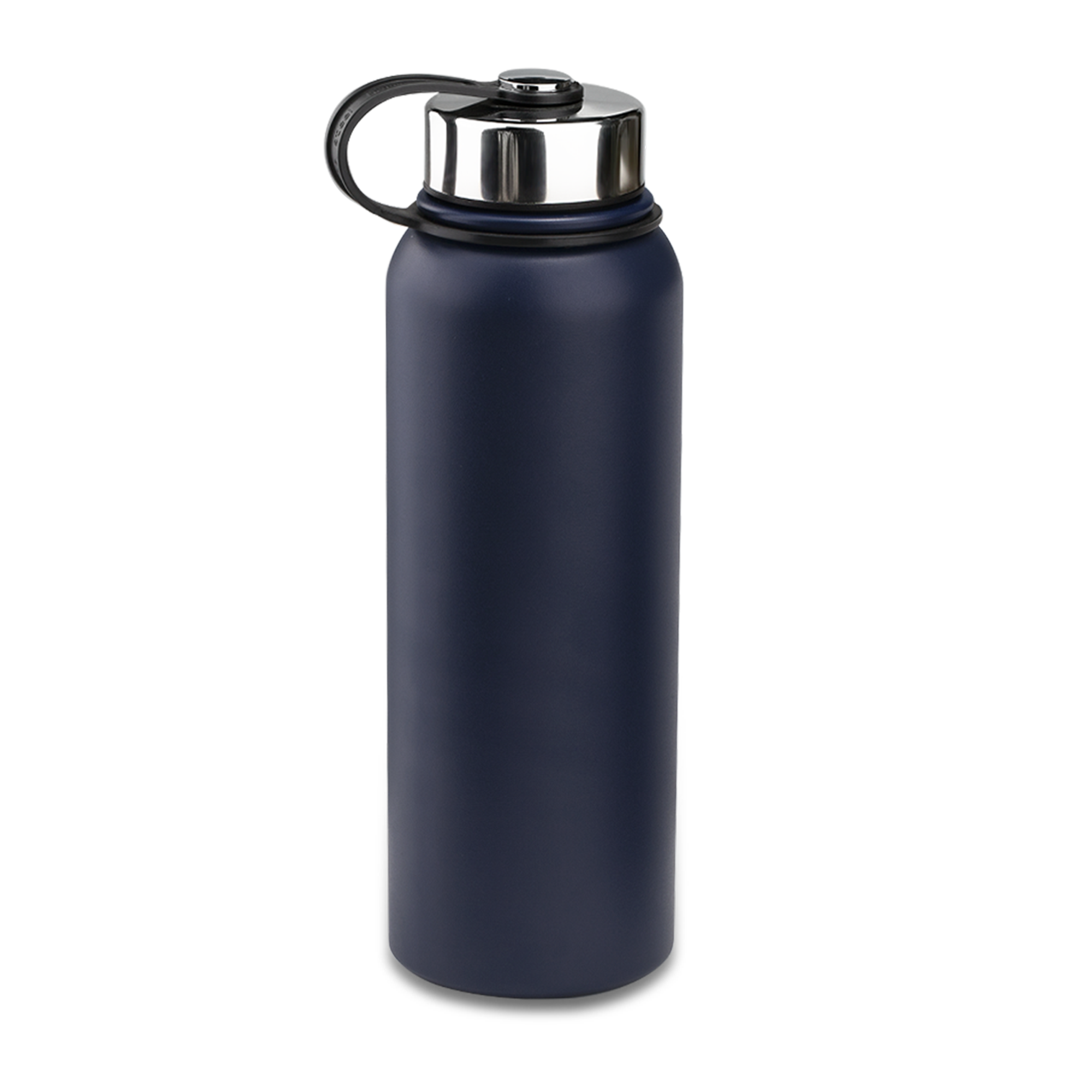EverChill Stainless Vacuum Bottle 6