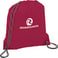 Oriole Drawstring Bag 130
