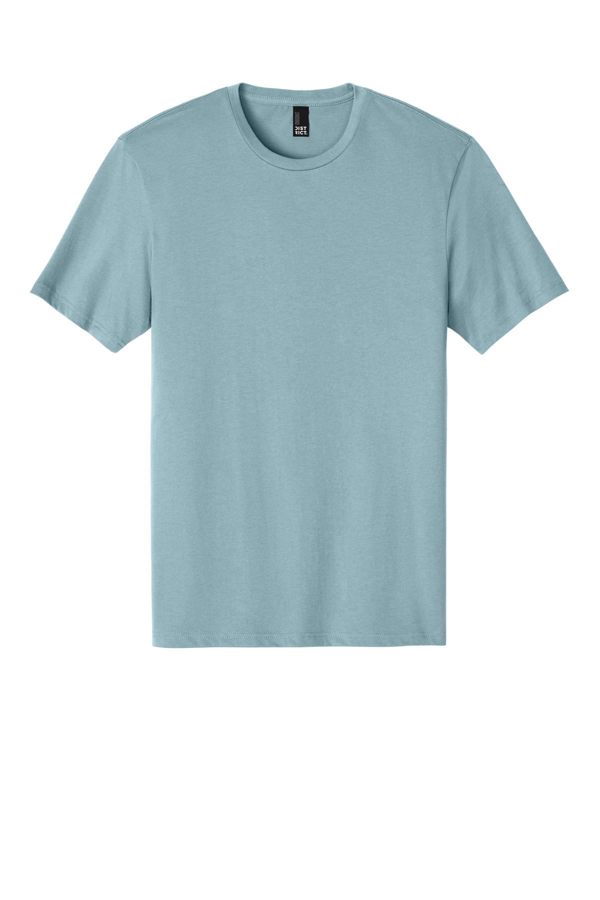 District Perfect Weight Tee. DT104 184