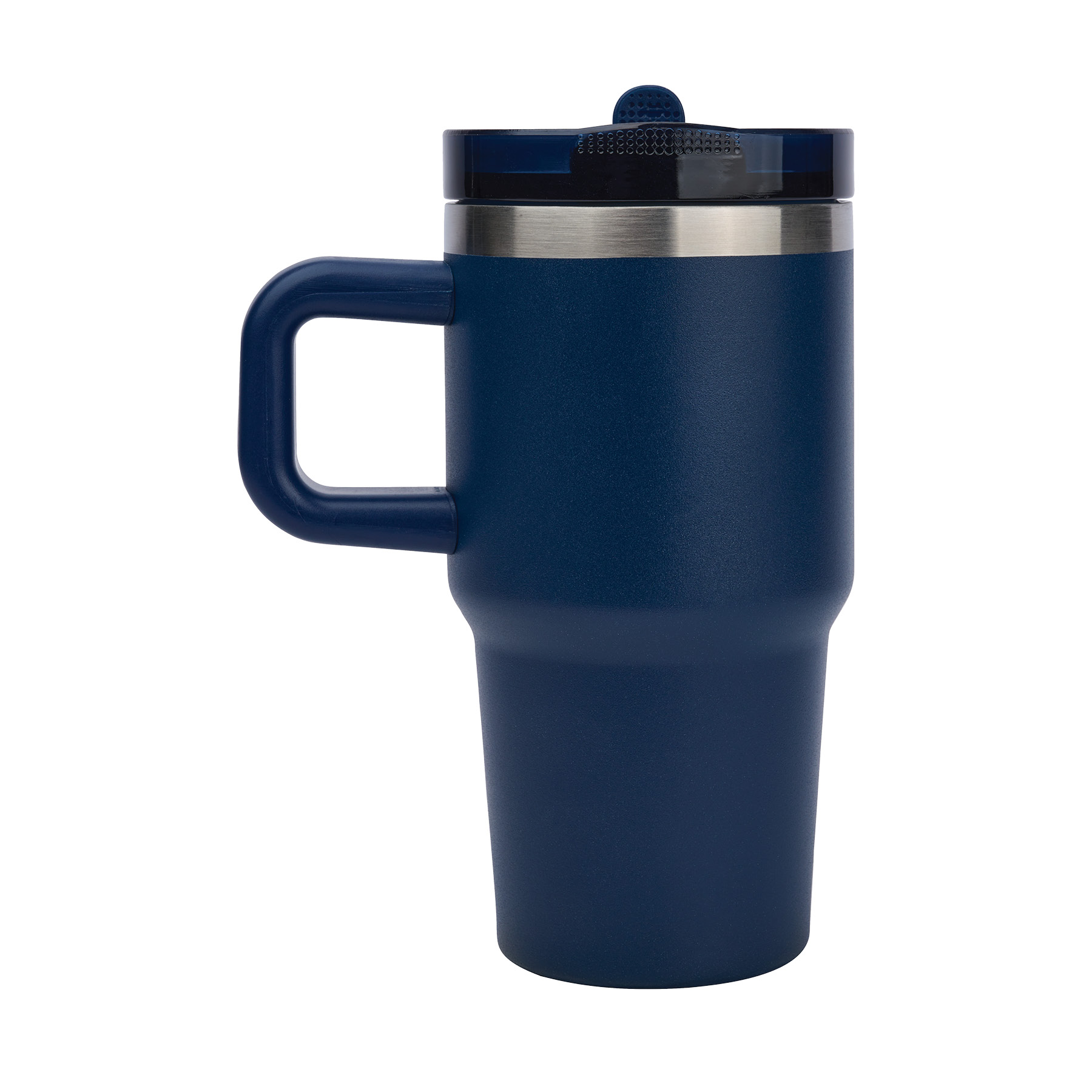Briar 20 oz. Double Wall, Stainless Steel Travel Mug 43