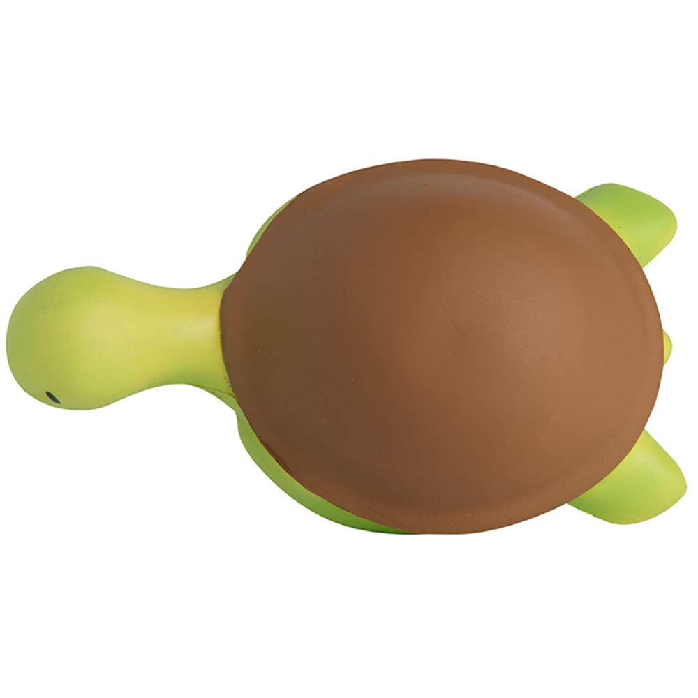 Sea Turtle Stress Reliever 5
